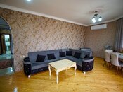 Сдаётся 3-комн. дом/дача 110 м², photo 4 from 8