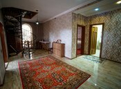 Сдаётся 3-комн. дом/дача 110 м², photo 3 from 8