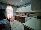 Сдаётся 3-комн. дом/дача 110 м², photo 6 from 8