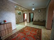 Сдаётся 3-комн. дом/дача 110 м², photo 2 from 8