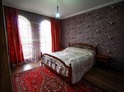 Объявление №5390250 - Гусар, Гусар, 3-комн., 110 м²