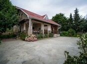 Сдаётся 3-комн. дом/дача 110 м², photo 5 from 8