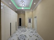 Elan №5334064 - Sumqayıt, Sumqayıt, 2 otaqlı, 87 m², 8/8 mərtəbə