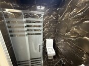 Продаётся 2-комн. новостройка 87 м², photo 7 from 8