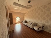 Продаётся 2-комн. новостройка 87 м², photo 8 from 8