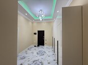 Продаётся 2-комн. новостройка 87 м², photo 2 from 8