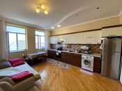 Satılır 5 otaqlı həyət evi/bağ evi 510 m², Badamdar q., photo 8 from 8