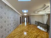 Satılır 5 otaqlı həyət evi/bağ evi 510 m², Badamdar q., photo 7 from 8