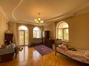 Satılır 5 otaqlı həyət evi/bağ evi 510 m², Badamdar q., photo 4 from 8