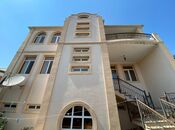 Satılır 5 otaqlı həyət evi/bağ evi 510 m², Badamdar q., photo 6 from 8