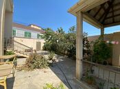 Satılır 5 otaqlı həyət evi/bağ evi 510 m², Badamdar q., photo 3 from 8