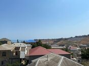 Satılır 5 otaqlı həyət evi/bağ evi 510 m², Badamdar q., photo 2 from 8