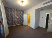 Сдаётся 1-комн. офис 25 м², м. Нариман Нариманов, photo 2 from 4