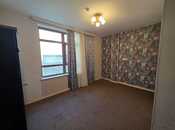 Сдаётся 1-комн. офис 25 м², м. Нариман Нариманов, photo 3 from 4