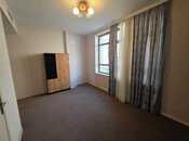 Сдаётся 1-комн. офис 25 м², м. Нариман Нариманов, photo 1 from 4