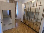 İcarəyə verilir 3 otaqlı yeni tikili 100 m², Elmlər Akademiyası m., photo 5 from 8