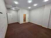 1 otaqlı ofis - Nəriman Nərimanov m. - 30 m²