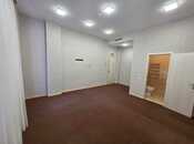 1 otaqlı ofis - Nəriman Nərimanov m. - 30 m²