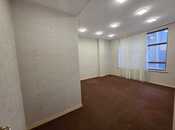1 otaqlı ofis - Nəriman Nərimanov m. - 30 m²