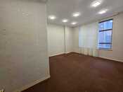 İcarəyə verilir 1 otaqlı ofis 30 m², Nəriman Nərimanov m., photo 5 from 7