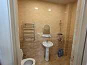 İcarəyə verilir 1 otaqlı ofis 30 m², Nəriman Nərimanov m., photo 7 from 7