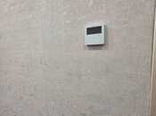 İcarəyə verilir 1 otaqlı ofis 30 m², Nəriman Nərimanov m., photo 6 from 7