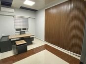2-комн. офис - м. Нариман Нариманов - 33 м²