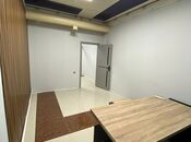 2-комн. офис - м. Нариман Нариманов - 33 м²
