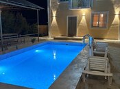 Elan №5390777 - Quba, Quba, 3 otaqlı, 120 m²