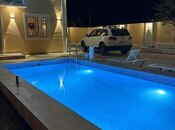 Сдаётся 3-комн. дом/дача 120 м², photo 2 from 7