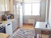 Satılır 3 otaqlı yeni tikili 100 m², Bakıxanov q., photo 5 from 8