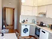 Satılır 3 otaqlı yeni tikili 100 m², Bakıxanov q., photo 6 from 8