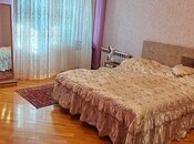 Satılır 3 otaqlı yeni tikili 100 m², Bakıxanov q., photo 3 from 8