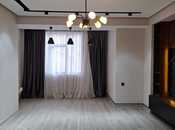 Продаётся 2-комн. новостройка 83 м², м. 8 ноября, photo 2 from 8