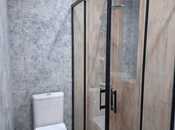 Продаётся 2-комн. новостройка 83 м², м. 8 ноября, photo 7 from 8