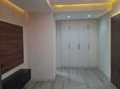 Продаётся 2-комн. новостройка 83 м², м. 8 ноября, photo 4 from 8