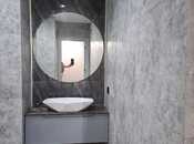 Продаётся 2-комн. новостройка 83 м², м. 8 ноября, photo 6 from 8