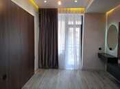 Продаётся 2-комн. новостройка 83 м², м. 8 ноября, photo 3 from 8