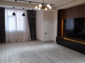 Продаётся 2-комн. новостройка 83 м², м. 8 ноября, photo 1 from 8