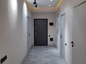 Продаётся 2-комн. новостройка 83 м², м. 8 ноября, photo 8 from 8