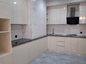 Продаётся 2-комн. новостройка 83 м², м. 8 ноября, photo 5 from 8