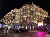 İcarəyə verilir 2 otaqlı köhnə tikili 94 m², Sahil m., photo 2 from 8