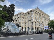 Elan №5390939 - Bakı, Sahil m., 2 otaqlı, 94 m², 3/5 mərtəbə