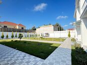 Satılır 6 otaqlı həyət evi/bağ evi 450 m², Mərdəkan q., photo 5 from 8