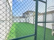 Satılır 6 otaqlı həyət evi/bağ evi 450 m², Mərdəkan q., photo 6 from 8