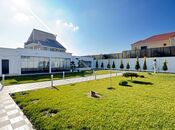 Satılır 6 otaqlı həyət evi/bağ evi 450 m², Mərdəkan q., photo 8 from 8