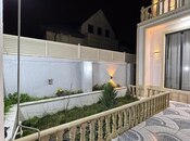5-комн. дом/дача - пос. Мардакан - 350 м²
