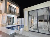 5-комн. дом/дача - пос. Мардакан - 350 м²