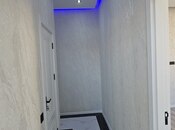 Продаётся 2-комн. новостройка 75 м², пос. Масазыр, photo 5 from 8