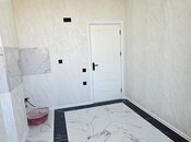 2 otaqlı yeni tikili - Masazır q. - 75 m²